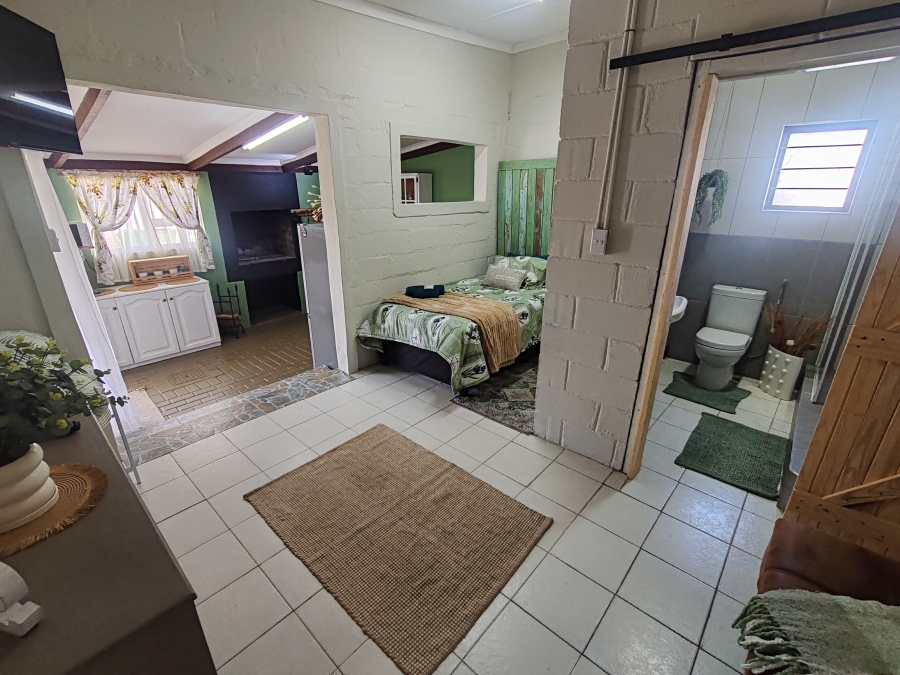 14 Bedroom Property for Sale in Long Acres Country Estate Western Cape